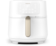 Philips Ovi XXL HD9285/00 - 1341004 - zdjęcie 1